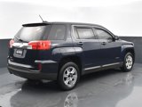 Used 2016 GMC Terrain SLE image 3