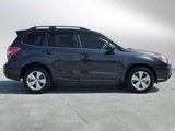 Used 2014 Subaru Forester 2.5i Limited w/ Popular Package #2 image 6
