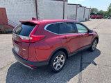 Used 2019 Honda CR-V EX-L image 3