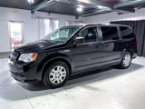 Used 2016 Dodge Grand Caravan SE w/ Quick Order Package 29E SE image 4