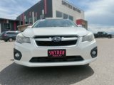 Used 2013 Subaru Impreza 2.0i Sport Premium w/ Popular Pkg 1 image 2