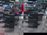 Used 2017 Honda CR-V EX-L image 5