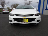 Used 2018 Chevrolet Malibu LT image 5