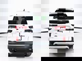 New 2025 Ford Escape Active image 5