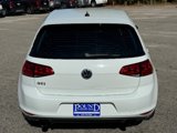 Used 2016 Volkswagen GTI S image 6