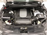 Used 2023 Dodge Durango R/T image 6