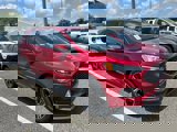 Used 2021 Ford Edge ST image 2