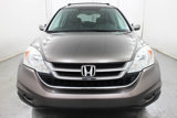 Used 2010 Honda CR-V EX-L image 3