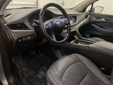 Used 2020 Buick Enclave Essence w/ LPO, Floor Liner Package image 4