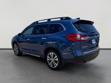 Used 2021 Subaru Ascent Touring w/ Popular Package #2A image 3