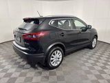 Used 2022 Nissan Rogue Sport SV image 5