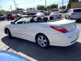 Used 2007 Toyota Solara SE Sport image 6