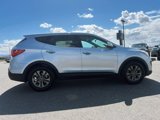 Used 2015 Hyundai Santa Fe Sport image 5