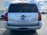 Used 2019 Chevrolet Tahoe LT image 4