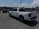 Used 2021 RAM 1500 Limited image 3