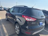 Used 2015 Ford Escape SE w/ Equipment Group 201A image 2