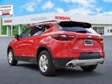 Used 2021 Chevrolet Blazer LT image 3