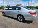 Used 2015 Honda Accord LX image 3