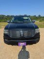 Used 2016 Lincoln Navigator Select image 2