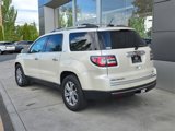 Used 2015 GMC Acadia SLT w/ Open Road Package image 5