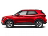 New 2025 Hyundai Venue SEL image 3