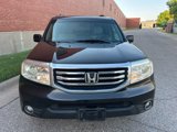 Used 2015 Honda Pilot SE image 5