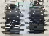 Used 2024 Kia Forte LXS image 2
