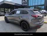Used 2019 MAZDA CX-9 Touring image 3