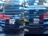 Used 2016 Chevrolet Cruze LT image 4