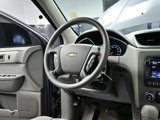 Used 2013 Chevrolet Traverse LS image 4