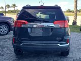 Used 2017 GMC Terrain SLE w/ Convenience Package image 5