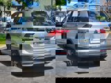 Used 2022 Volkswagen Tiguan SE image 3