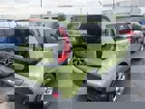 Used 2017 Kia Soul image 2