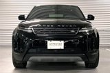 Certified 2024 Land Rover Range Rover Evoque S image 2