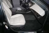 Used 2015 Lexus ES 350 image 3