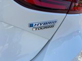 Used 2022 Honda Insight Touring image 4