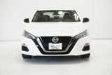 Used 2021 Nissan Altima 2.5 SR w/ SR Premium Package image 3