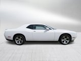 Used 2020 Dodge Challenger SXT image 2