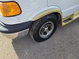 Used 2003 Dodge B1500 image 4