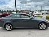 Used 2011 Lexus IS 250 AWD image 4