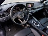 Used 2018 Audi A5 2.0T Premium Plus w/ Premium Plus image 2