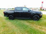 New 2025 Ford Ranger XLT image 2