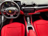 Used 2023 Ferrari Portofino M image 5