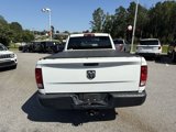 Used 2018 RAM 1500 Tradesman image 3