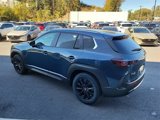 New 2025 MAZDA CX-50 AWD 2.5 S w/ Select Package image 6