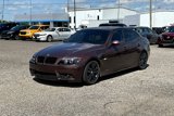 Used 2006 BMW 325i Sedan image 2
