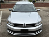 Used 2015 Volkswagen Jetta SE image 5