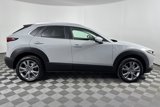 New 2025 MAZDA CX-30 AWD 2.5 S w/ Preferred Package image 3