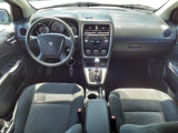 Used 2012 Dodge Caliber SXT image 4