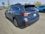 Used 2024 Subaru Outback Premium image 4
